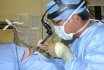 เลเซอร์และคลื่นวิทยุมทอนซิเลียน: ข้อบ่งชี้ระยะหลังการผ่าตัดภาวะแทรกซ้อนผลที่ตามมาอาหารการฟื้นฟู tonstilectomy - การดำเนินงาน