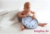 Как научить ребенка времени: определяем время по часам