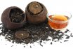 Kinesisk puer te - fördel och skada. Hur man brygger puer te? Ger Puer Tea effekten av förgiftning?