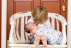 Când este mai bine să dea naștere unui al doilea copil, după cât timp? Care este cea mai bună diferență între copii?
