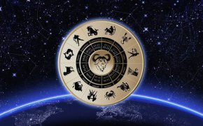 Какой знак зодиака в феврале? 19 февраля знак зодиака: Водолей или Рыбы?
