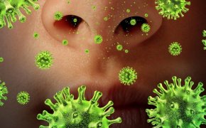 Симптомите на грип през есен-зимата 2021-2022: разновидности на щамове, форма на болестта, какви са възрастните и децата? Как се предава грипът и е възможно да го защити?