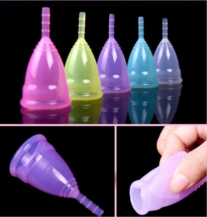 free-shipping-hot-sale-menstrual-cup-for-women-medical-grade-silicone-cup-feminine-hygiene-product-health