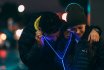 Как заказать качественные наушники на Алиэкспресс: светящиеся, беспроводные, для телефона, Айфона, с микрофоном, для компьютера? Лучшие наушники с Aliexpress: обзор, отзывы