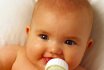 Režim a strava dieťaťa do 3 mesiacov: Menu, popis. Čo môže byť dané dieťaťu za 3 mesiace, čo môže byť kŕmené?
