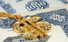 Привлечение денег. Заговоры, молитвы, обряды, ритуалы, мантры, мудры в домашних условиях