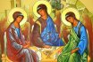 Какого числа Святая Троица и Духов день в 2024 году? Сколько дней между Пасхой и Троицей, что делать можно и что нельзя? Можно ли на Троицу ходить на кладбище?