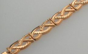 Как выбрать и купить красивые брендовые женские браслеты в интернет магазине Ламода? Ламода – браслеты веревочные, кожаные из золота, серебра, нити: каталог, цена, фото
