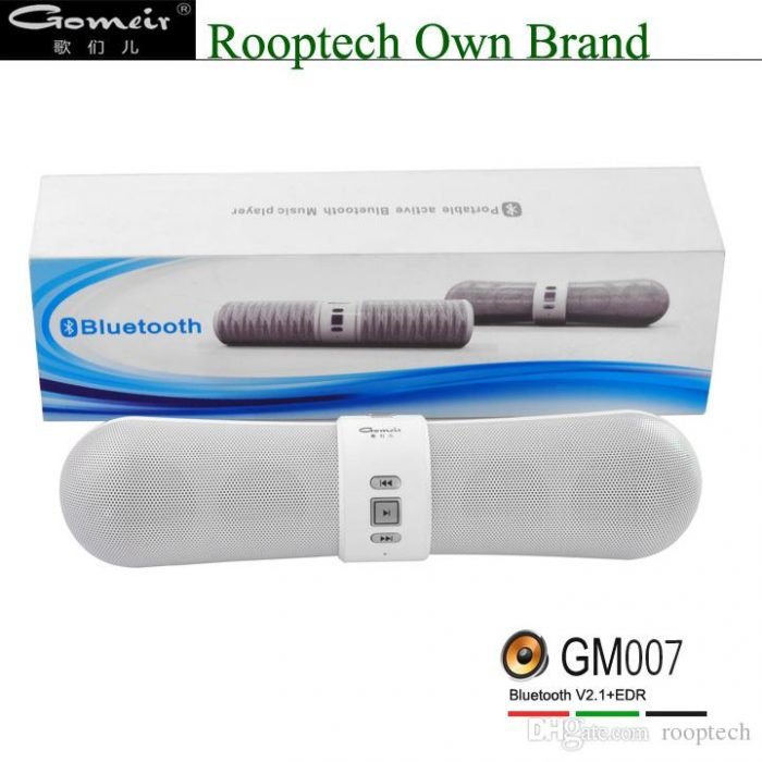 gomeir-gm007-mini-bluetooth-4-0-wireless