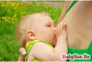 Lactancia materna de un niño: ¿Cuántos años tiene para amamantar?
