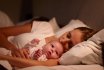 How to wean a small child from the night feeding stages: the best period, the best actions of the parents. How to wean from a child's night feeding over 2 years old?