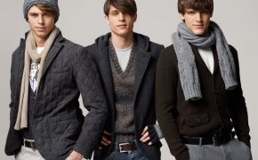 Как определить размер мужской одежды на Алиэкспресс? Таблица соответствия размеров мужской одежды китайских, российских, европейских, американских и международных на сайте Алиэкспресс