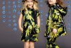Детская мода для девочек, подростков весна-лето, осень-зима 2024 года: 90 фото, тенденции, стиль, фасоны. Как заказать недорогую модную детскую одежду для девочек в интернет магазине Алиэкспресс в 2024 году?
