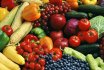 Mraziace ovocie, bobule a zelenina v mrazničke na zimu doma: najlepšie recepty. Aká zelenina sa prenášajú: Zoznam. Ako zmraziť zeleninu pre boršt, detské horiace, plnené papriky, zeleninové zmesi na zimu: recepty