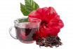 Karkade Tea: องค์ประกอบทางเคมีคุณสมบัติที่มีประโยชน์และการรักษาและข้อห้ามสำหรับผู้ชายผู้หญิงเด็กหญิงตั้งครรภ์ด้วยการเลี้ยงลูกด้วยนมสำหรับการลดน้ำหนัก Carcade ชาแดง: เพิ่มหรือลดความดันเย็นหรือร้อน?