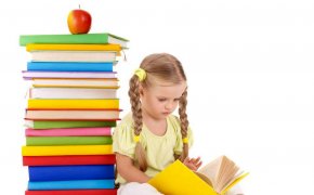 Rimi per bambini da 2-3 anni per la lettura e l'apprendimento - rime, sui vestiti, su articoli per la casa, natura, animali, amicizia: migliore collezione