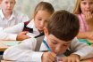 Diagnóza psychologické, duševní a sociální připravenosti dítěte na předškolák do školy, učení: testy, úkoly