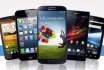 Как заказать хороший телефон на Алиэкспресс? Телефоны и смартфоны на Алиэкспресс на русском: обзор и покупка