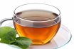 Compoziția ceaiului mănăstirii pentru pierderea în greutate: Ce este inclus, proporțiile de ierburi. Cum de a bea, ia ceai monahal pentru pierderea în greutate?