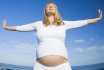 Правильные роды. Как правильно тужиться и дышать при родах? Упражнения для раскрытия шейки матки перед родами
