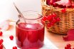 Kalina Red - useful properties, billet for the winter and methods of cooking: the best recipes. Valina jam for winter: benefits and harm, recipes