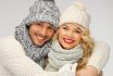 Мода на мужские шапки весной-осенью-зимой 2024 года: модные тенденции, советы, образы, фото. Мода на вязаные, меховые мужские шапки в 2024 году: модные образы, фото