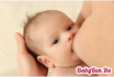 ما هي فائدة الرضاعة الطبيعية؟