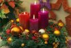 Как сделать и украсить рождественские, новогодние и свадебные свечи своими руками? Декоративные свечи своими руками ароматические, гелевые, цветные, кофейные, резные: идеи, формы