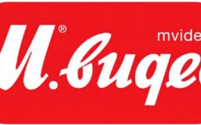 М.Видео: как заказать товары бытовой техники и электроники по каталогу в интернет магазине онлайн? Как зарегистрироваться в Личном кабинете интернет магазина М.Видео и сделать заказ товаров: пошаговая инструкция