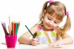 Най-добри оцветяващи стаи за деца на възраст 3-5 години - образователна, игра, антистрес, за момчета, момичета, сезони, плодове и зеленчуци, природа, популярни карикатури, приказки, празници, животни: изтегляне и печат