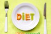 Диета 1200 калорий в день для похудения: правильное меню на неделю, на каждый день с рецептами из простых продуктов. На сколько кг можно похудеть за месяц на диете 1200 калорий в день, почему нельзя есть меньше 1200 ккал в день?