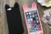 AliExpress-da rus tilida iPhone-dagi eng yaxshi qoplamalar: Qanday topish va buyurtma berish mumkin? AliExpress-da iPhone 4S, 5-da, 6-, 6 plyusda