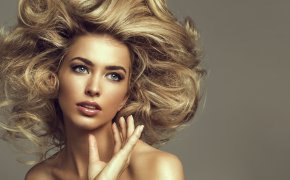 Прикорневой объем волос Буст Ап и флисинг: технология, фото. Можно ли сделать завивку Буст Ап (Boost Up) в домашних условиях?