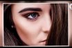 Fashionable form of female brows 2021-2022 - what looks like: photo. What are your eyebrows in fashion now, what fashionable form of eyebrows in 2021-2022 for girls and women?