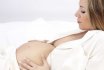 Повышенный тонус матки: симптомы в 1, 2 и 3 триместре. Как снять гипертонус матки при беременности?