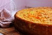 Выпечка из тыквы: рецепты печенья, кексов, тортов, маффинов быстро и вкусно. Как приготовить тыквенный кекс в мультиварке?
